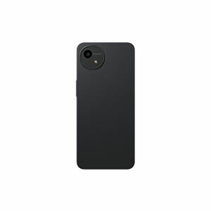 楽天市場】ソフトバンク SHARP AQUOS wish4 biz A403SH ブラック