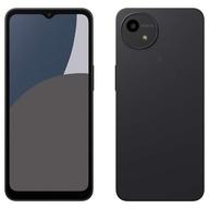 AQUOS - AQUOS wish SH-M20 チャコール 新品未開封 楽天市場】AQUOS wish SH-M20（スマートフォン本体