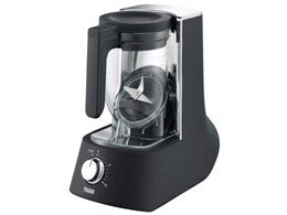 TIGER タイガー魔法瓶 JRI-B100 圧力IHジャー炊飯器 JRI-B100 圧力IHジャー炊飯器 タイガー魔法瓶 ホワイト色 JRI