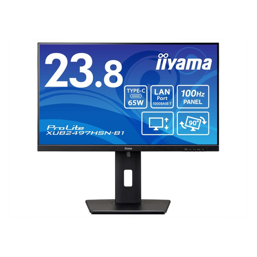 楽天市場】シャープ SHARP 55型4Kインフォメーションディスプレイ PN