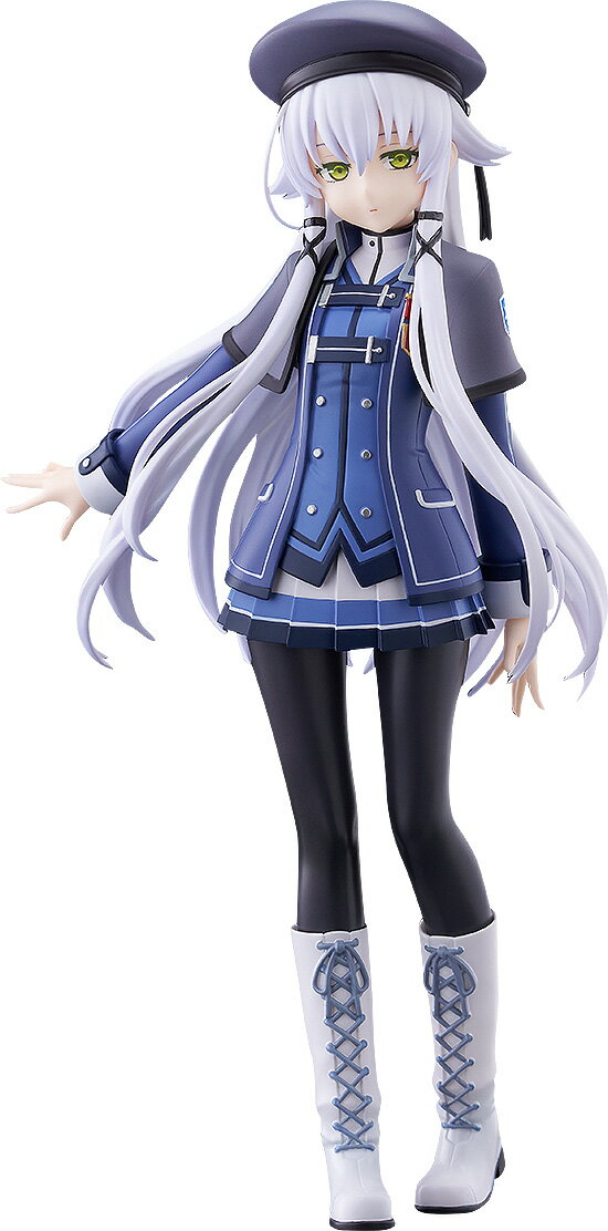 楽天市場】キューズQ キューズQ 1/7 アルティナ・オライオン 黒兎特務