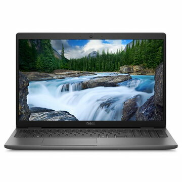 楽天市場】デル・テクノロジーズ DELL デル 15.6型ノートPC Latitude