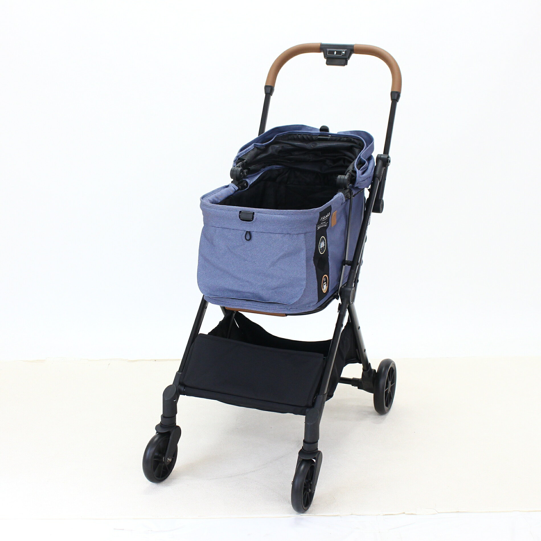 楽天市場】ジェックス GEX OSOTO GRACE RC ノワール | 価格比較 - 商品