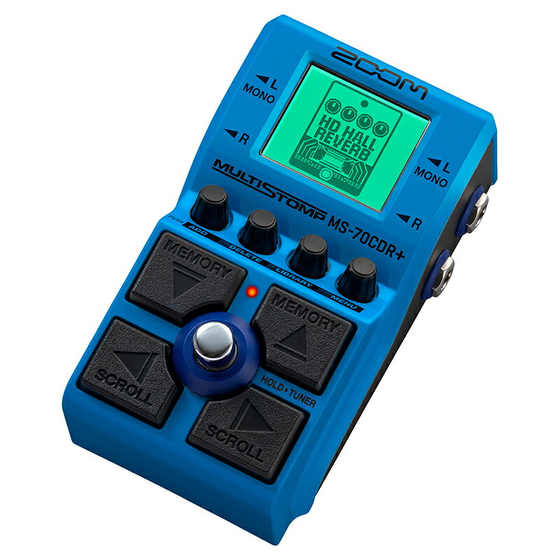 楽天市場】アンブレラカンパニー ML5 Morningstar FX | 価格比較