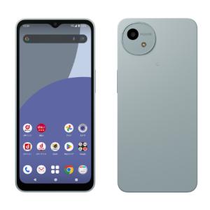 楽天市場】NTTドコモ SHARP AQUOS wish3 SH-53D ブラック | 価格比較