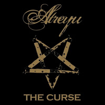 Atreyu / Curse 20th Anniversary