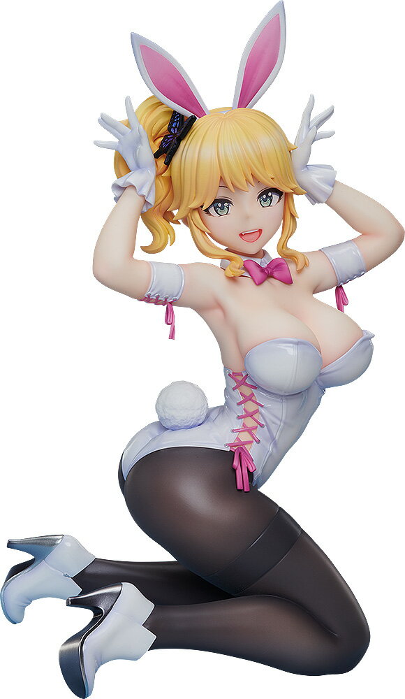 ドルフィンウェーブ 公式イラスト集 ホビージャパン ドルフィンウェーブ 公式イラスト集 OFFICIAL VISUAL COLLECTION