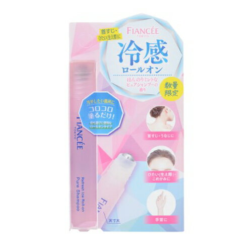 楽天市場】カネボウ化粧品 サラ 髪コロンB サラの香り(80g) | 価格比較