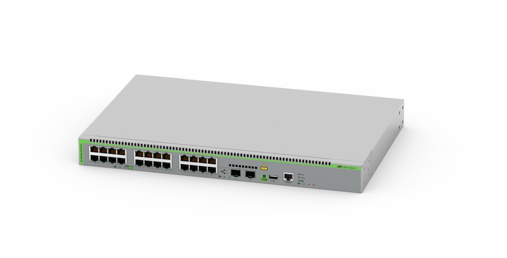 Allied Telesis SH230-18GT 有線LANルーター 2025年最新】Allied