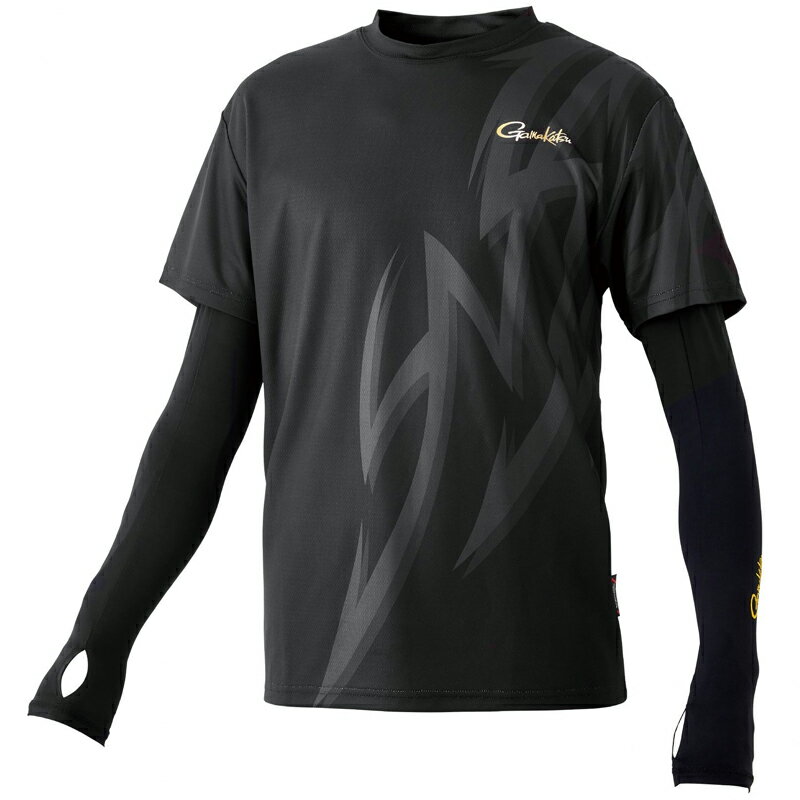 楽天市場】がまかつ がまかつ GM3629 サマードライショートパンツ