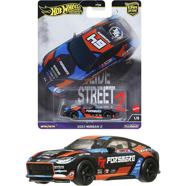 BANDAI - Ｗ☆新品☆ブーブ☆ＦＲ１７☆ホンダ　ＣＲ－Ｚ～パトカー 楽天市場】バンダイ 【FR17】Honda CR−Z〜パトカー