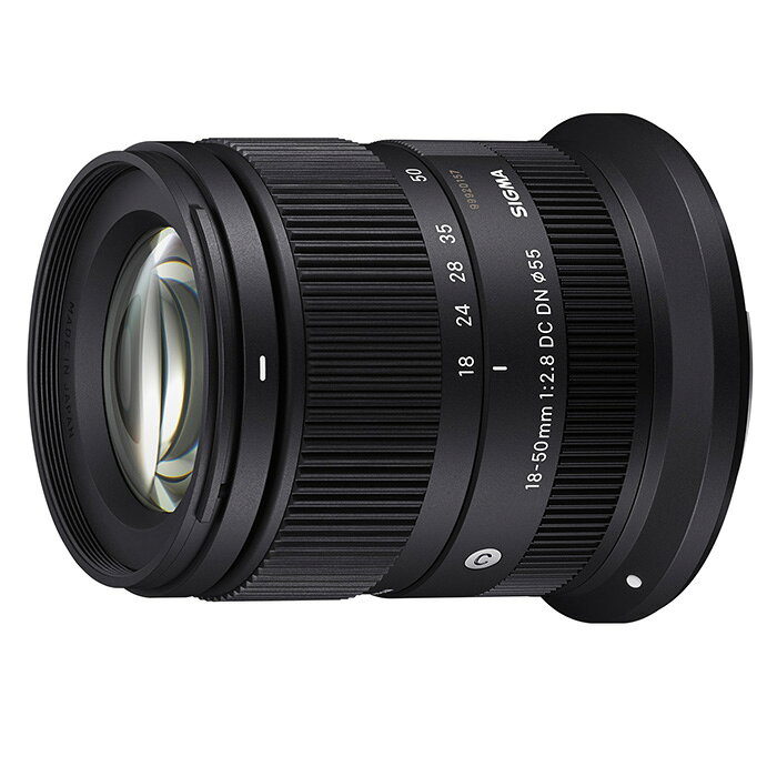 楽天市場】MS-Optics VARIOPRASMA 50mm F1.5 F-MC シルバー | 価格比較