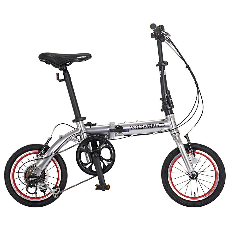 楽天市場】武田産業 チャクル｜CHACLE ノーパンク自転車 軽快車V型 266 
