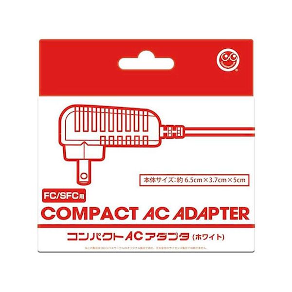 コロンバスサークル CC-MLCAA-WT