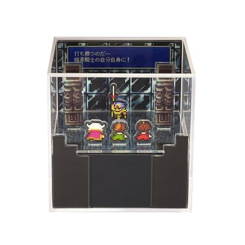 楽天市場】スクウェア・エニックス ファイナルファンタジーシリーズ