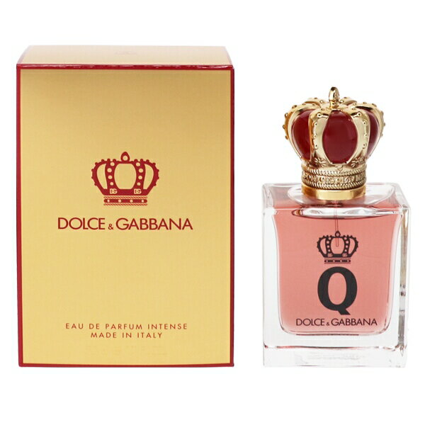 ケー バイ ドルチェ＆ガッバーナ キング EDT 50ml ドルチェ＆ガッバーナ ケー バイ ドルチェ＆ガッバーナ キング