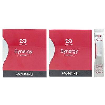 楽天市場】MONNALI モナリ B8 Synergy 90g | 価格比較 - 商品価格ナビ