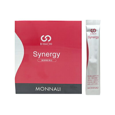 楽天市場】MONNALI モナリ B8 Synergy 90g （商品口コミ・レビュー