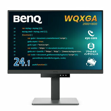 BENQ RD240Q