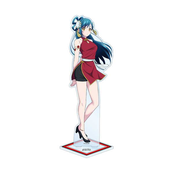 東方project グッズまとめ売り　立体マウスパッド　ストラップ　タオル 楽天市場】Gift 東方Project マウスパッド 30 物部布都 | 価格