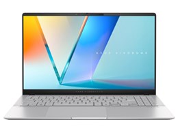 ASUS ノートパソコン VivoBook S S5507QA-HA161W