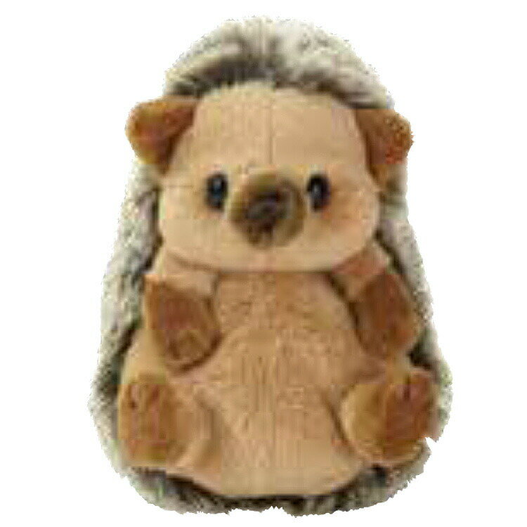 ソニック・ザ・ヘッジホッグ　ぬいぐるみBC（ソニック）　エスケイジャパン ソニック・ザ・ヘッジホッグ ぬいぐるみS（ソニック
