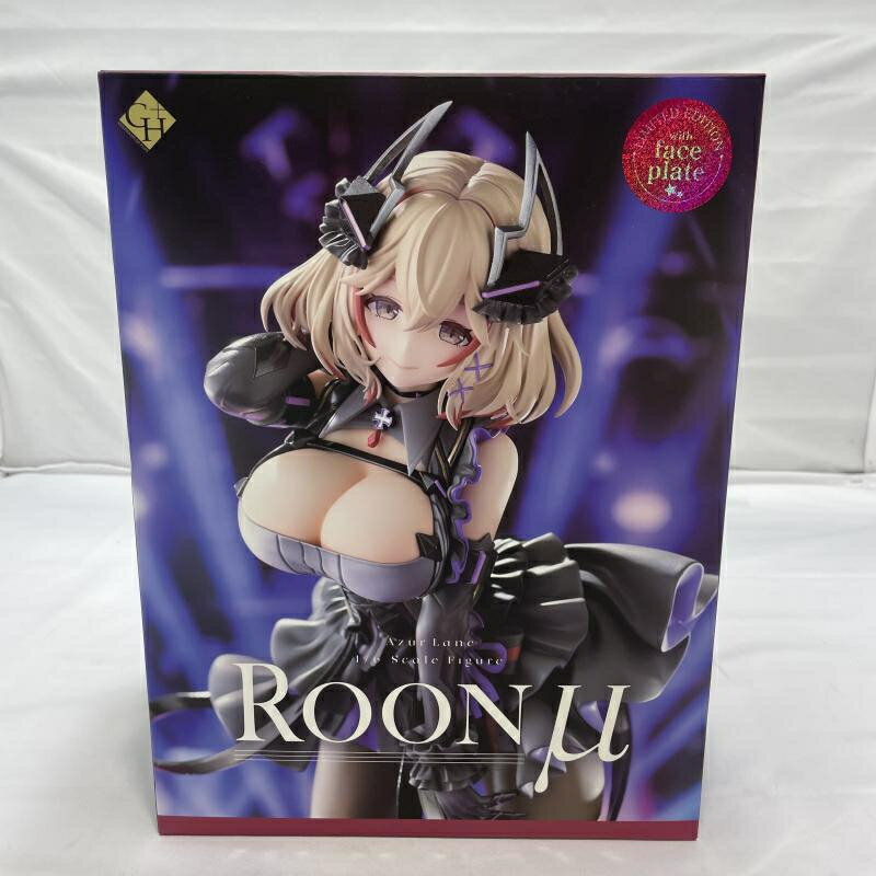 楽天市場】サウザンド アズールレーン リノ 波濤のチアリーダー