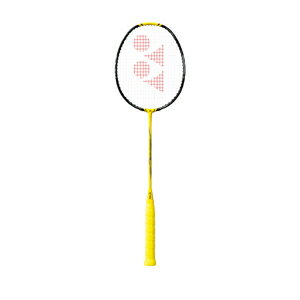 楽天市場】ヨネックス ヨネックス YONEX ナノフレア800LT 5U5サイズ