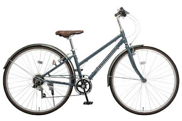 楽天市場】オオトモ VOLKSWAGEN｜フォルクスワーゲン 700x32C型 クロス