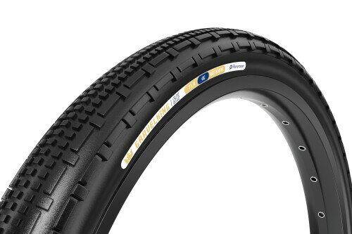 楽天市場】パナレーサー パナレーサー Panaracer グラベルキング