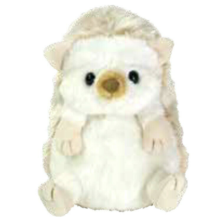 楽天市場】サンレモン ひざきつね（M）WH | 価格比較 - 商品