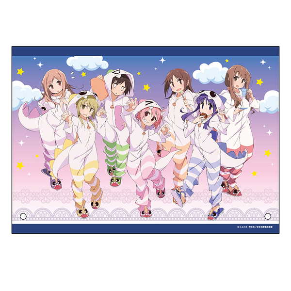 【 おとなりのかいじゅう ミニフィギュア 】ギャンゴ　いたずら考え中 楽天市場】ベネリック おとなりのかいじゅうミニフィギュア ギャンゴ