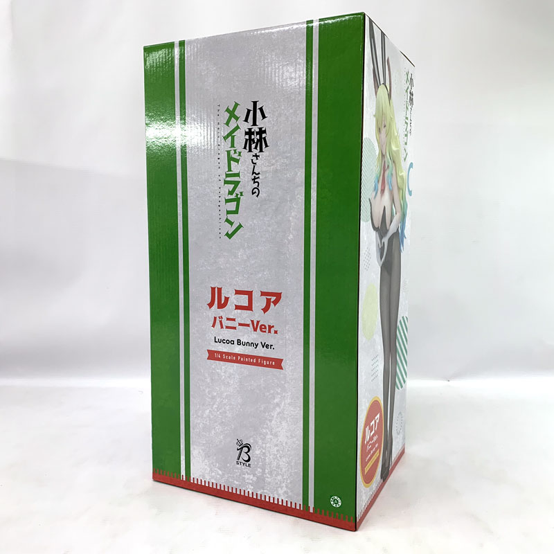 マベル(Mabell) 回天堂 小林さんちのメイドラゴン トール 1/6スケール 楽天市場】マベル 小林さんちのメイドラゴン トール 1/6 完成品