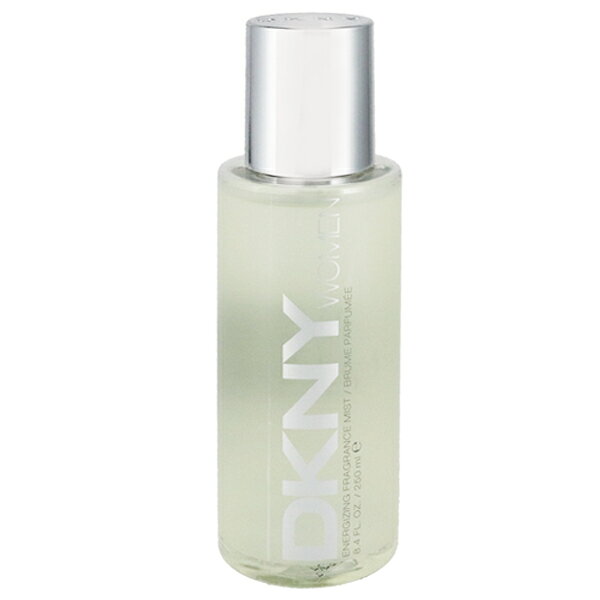 楽天市場】フィッツコーポレーション パルファチューン 001 Mrs. GREEN