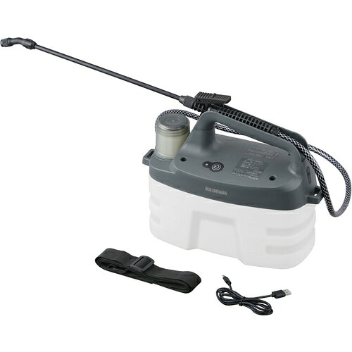 楽天市場】丸山製作所 BIGM エンジンポンプ BP252A | 価格比較 - 商品