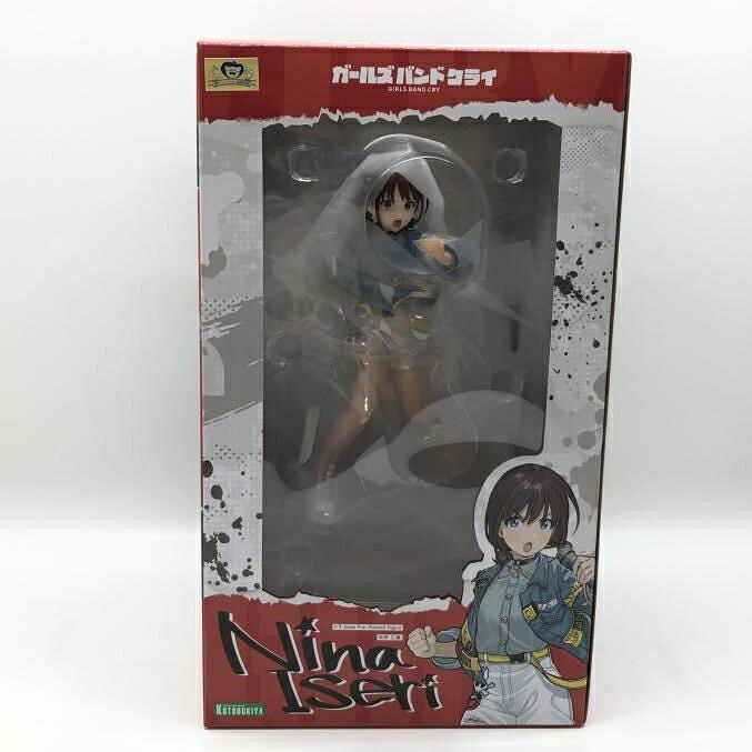 楽天市場】壽屋 よふかしのうた 七草ナズナ 1/7 完成品フィギュア