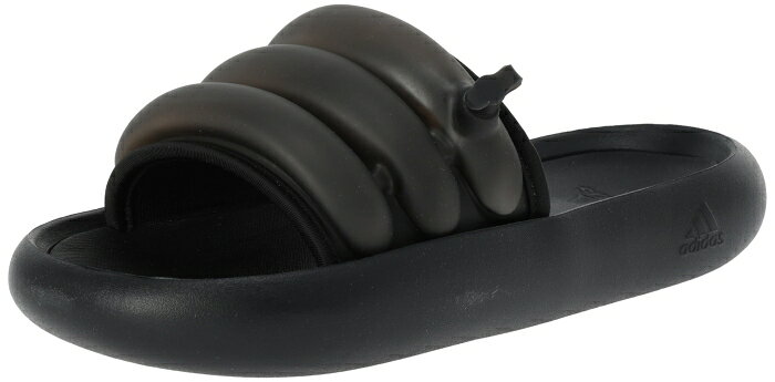 adidas ZPLAASH サンダル / ZPLAASH Slides IF8665 27.5cm