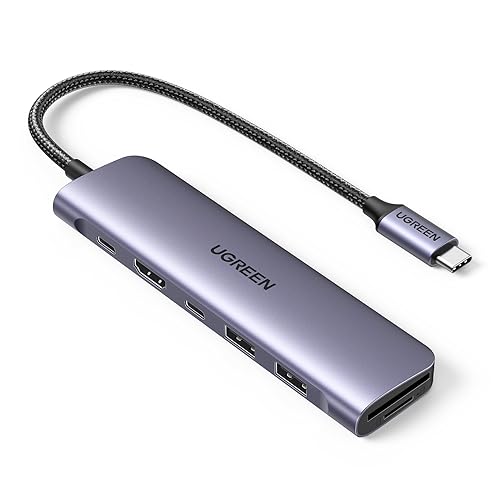 【新品未使用】FDSSstick 256M FDSドライブエミュレータ 楽天市場】エス・アール・プロジェクト FDS ファミコンディスク