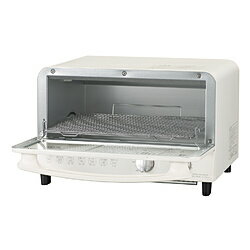 コイズミ　KOIZUMI オーブントースター KOS1236-K　中古美品 楽天市場】小泉成器 KOIZUMI オーブントースター KOS-1236/K