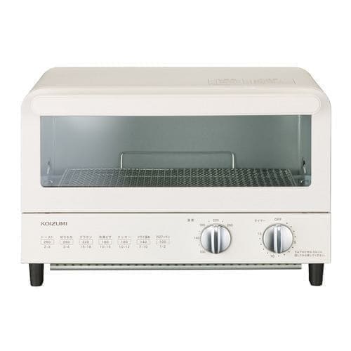 KOS-1205/W