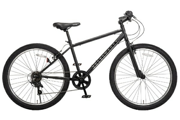 d14214b1558d62bbcf17e37754f5ed