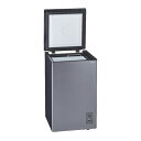 三ツ星貿易 MA-102GB