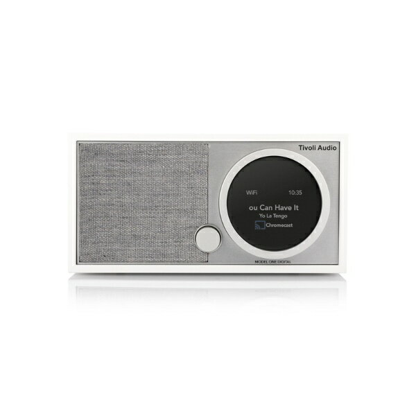 楽天市場】KINUJO JAPAN aiwa FMラジオ付Bluetoothスピーカー SB