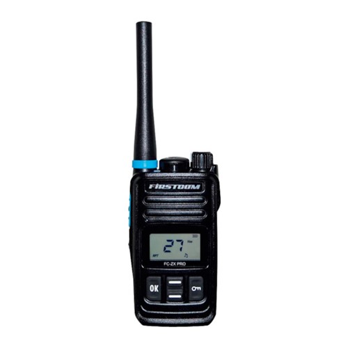 楽天市場】アイコム ICOM 特定小電力トランシーバー IC-4300 ブラック