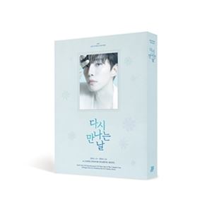 楽天市場】JUNHO From 2PM / 2022 FAN-CON: Before Midnight DVD