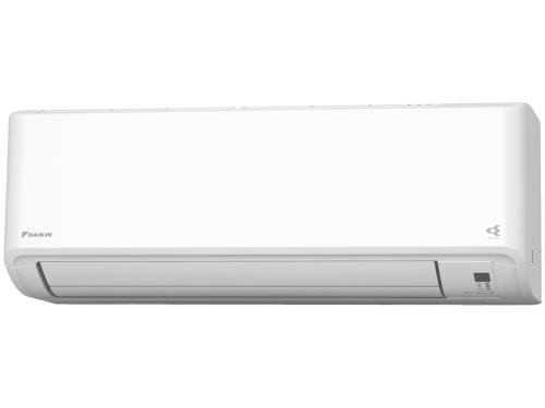 ダイキン工業 S404ATGP-W