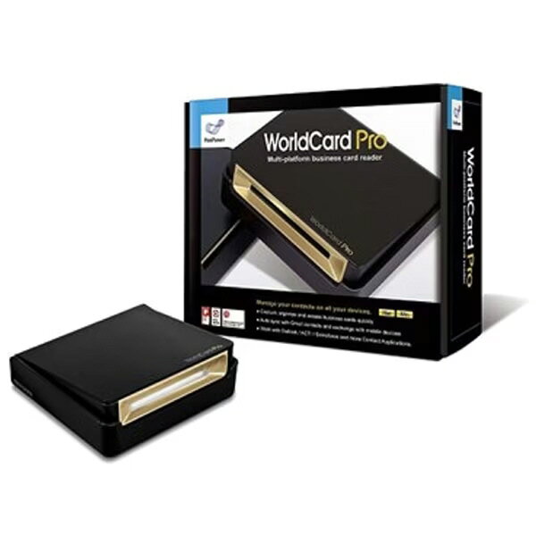 楽天市場】サンワサプライ サンワダイレクト 名刺スキャナー 400