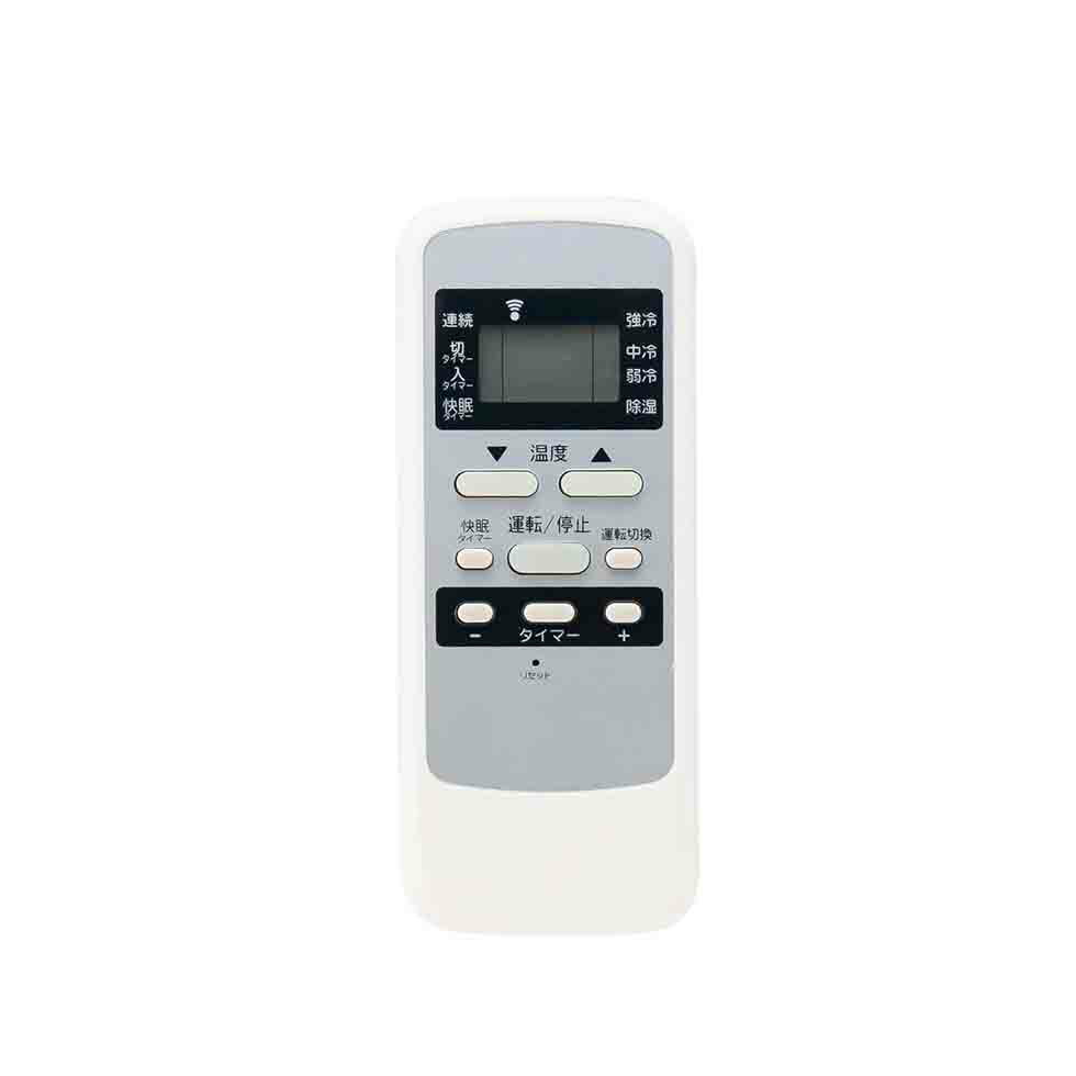 楽天市場】小泉成器 KOIZUMI 窓用エアコン KAW-1922/W | 価格