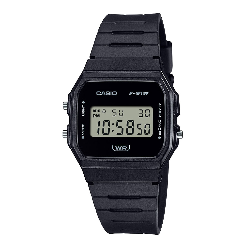 楽天市場】カシオ計算機 （ジーショックミニ）G-SHOCK mini GMN-500