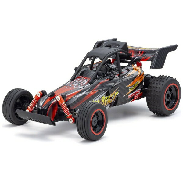 RC タムテックギア マイティフロッグミニ (GB-01Sシャーシ) Amazon.co.jp: タミヤ タムテックギア (完成モデル) No.15 RC